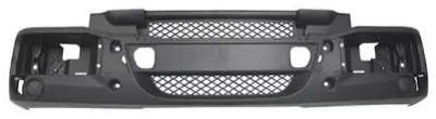 RO911997 - imagen del producto