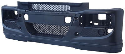 RO911998 - imagen del producto