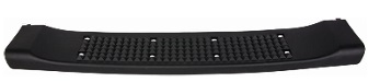 RO912000 - imagen del producto