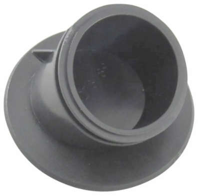 RO912002 - imagen 2