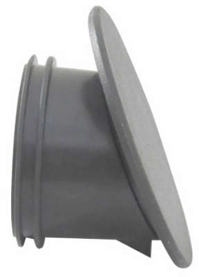 RO912002 - imagen 3