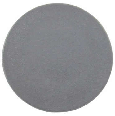 RO912002 - imagen 1