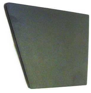 RO912003 - imagen del producto