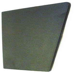RO912004 - imagen del producto
