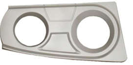 RO912005 - imagen del producto