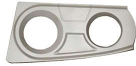 RO912006 - imagen del producto