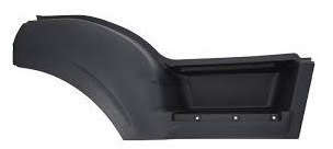 RO912014 - imagen del producto