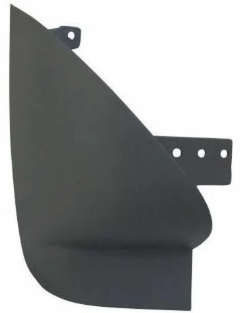 RO912015 - imagen del producto