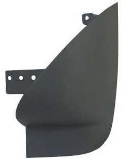 RO912016 - imagen del producto