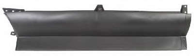 RO912017 - imagen del producto
