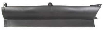 RO912018 - imagen del producto