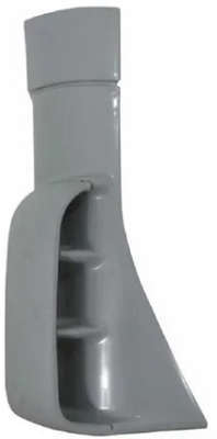 RO912019 - imagen del producto