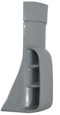 RO912020 - imagen del producto