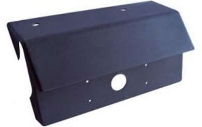 RO912021 - imagen del producto