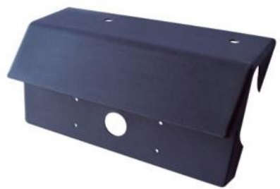RO912022 - imagen del producto