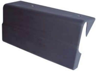 RO912023 - imagen del producto