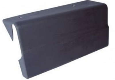 RO912024 - imagen del producto