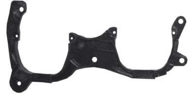 RO912025 - imagen del producto