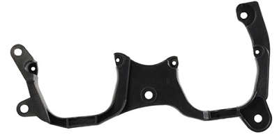 RO912026 - imagen del producto