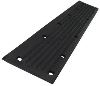 RO912001 - imagen 3