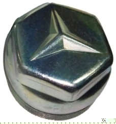 74881 - imagen del producto