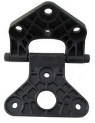 RO912029 - imagen del producto