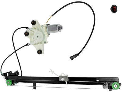 RO912030 - imagen del producto