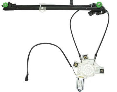 RO912031 - imagen del producto