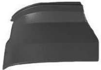 RO912032 - imagen del producto