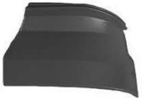 RO912033 - imagen del producto