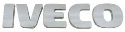 RO912034 - imagen del producto