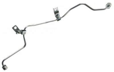 RO912035 - imagen del producto