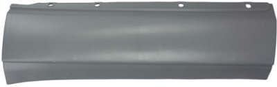 RO912036 - imagen del producto