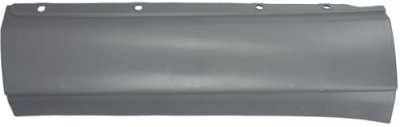 RO912037 - imagen del producto