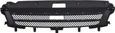 RO912038 - imagen del producto