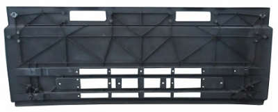 RO912039 - imagen 2