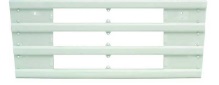 RO912040 - imagen del producto