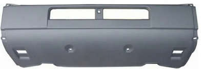 RO912041 - imagen del producto