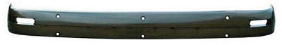 RO912042 - imagen del producto