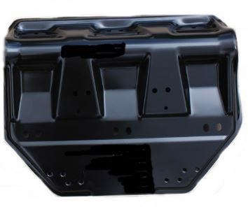 RO912044 - imagen del producto