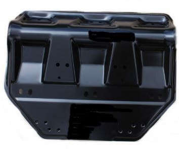 RO912045 - imagen del producto