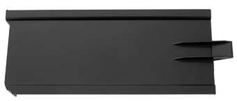 RO912046 - imagen del producto
