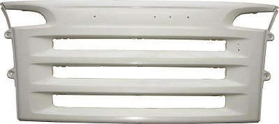 RO912047 - imagen del producto
