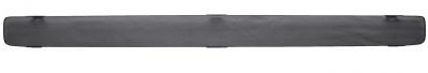 RO912048 - imagen del producto