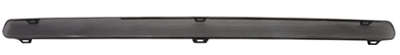 RO912049 - imagen del producto