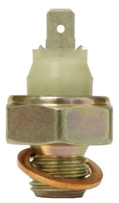 RO91205 - imagen del producto