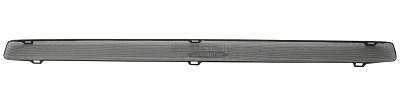 RO912050 - imagen del producto