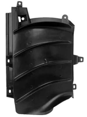 RO912051 - imagen del producto