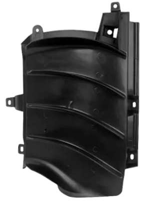 RO912052 - imagen del producto