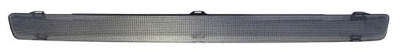 RO912053 - imagen del producto